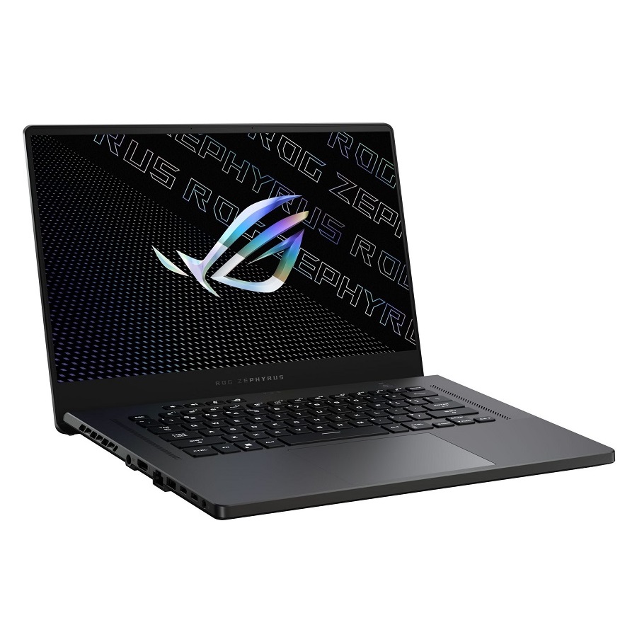 ASUS ROG 제피러스 G15 GA503QE-HQ094 WIN10 (SSD 1TB)_이미지