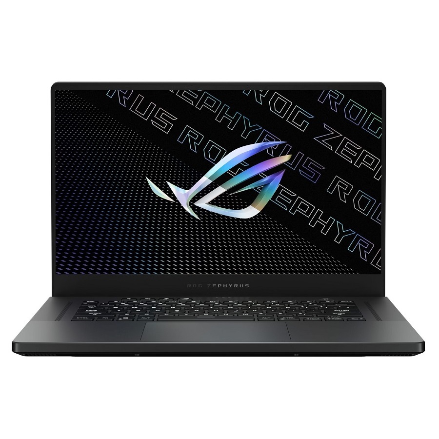 ASUS ROG 제피러스 G15 GA503QE-HQ094 WIN10 (SSD 1TB)_이미지