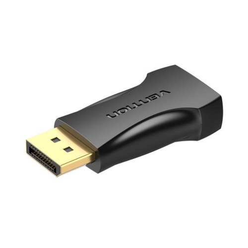 벤션 HBPB0 DP to HDMI 젠더