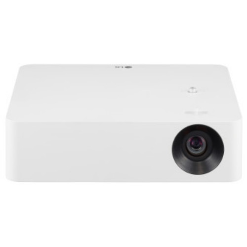 LG���� �ó׺� PF610P