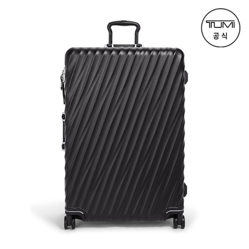 ���� 19 ��׸� ��Ÿ� ����� 4�� ��ŷ ���̽� ĳ���� ����_0228782DTX