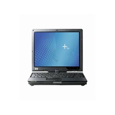 COMPAQ TabletPC TC4200 PY797PA_이미지