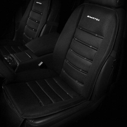 본폼 스마텍스 플로우 쿨링시트