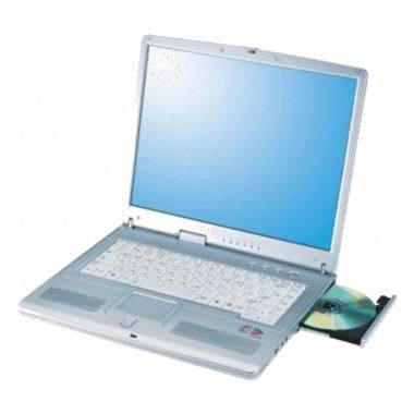 삼보 드림북 ER540.C9
