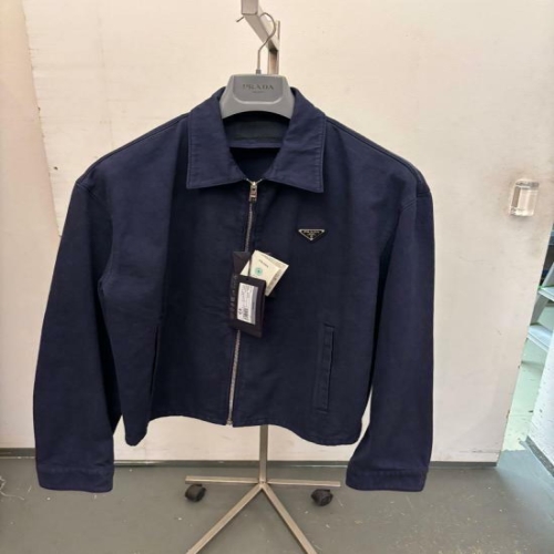 ����� GEB233 16HE F0V41 ��ư ���� ������ ����