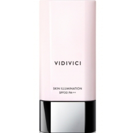 비디비치 스킨 일루미네이션 40ml (1개)_이미지