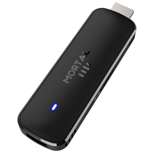 MORTAL Q8 TV 스틱 (해외구매, 2GB+16GB)_이미지