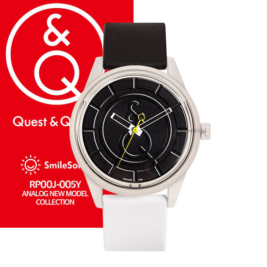 ��Ƽ�� ť��ť RP00J-005Y