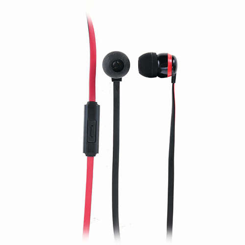 플레오맥스 EM-50