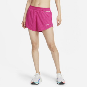 나이키 아이콘 크래쉬 템포 반바지 CZ9562-615