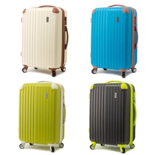 ���ٽ� EA-102 25������ 7�÷� ��ȭ���� ĳ���� �����ĳ����