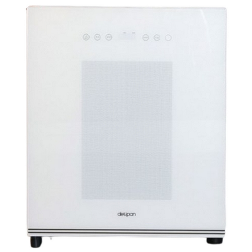델리팬  DEL-DS60