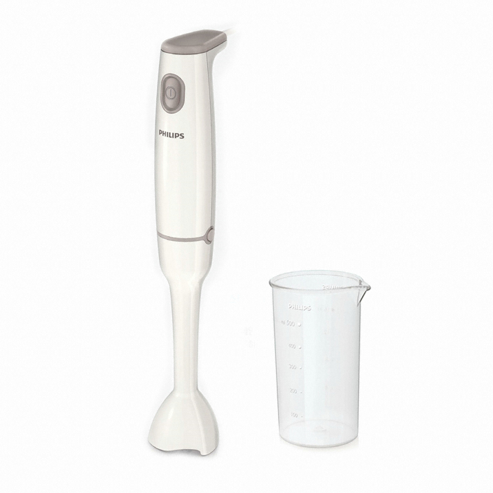 필립스 데일리컬렉션 HR1600 (일반구매)