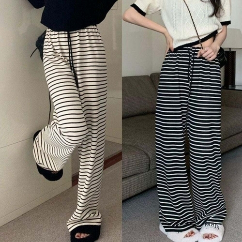 ����Ŭ�� ������ ��Ʈ������ �㸮 ��� ���̵� Ʈ���̴� ���� �򸮴� ���� WFLL9VX_260304 582943_WFLL9VX_260..