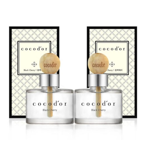 �ｺ������ ���ڵ��� ������ ��庼 ��ǻ�� 50ml