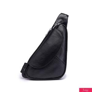 제이콥 크로스백 KZ592 패션가방 신학기 선물 6142780