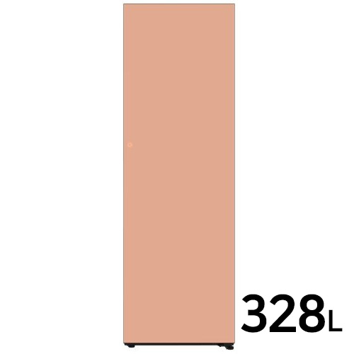 LG���� �������÷��� �����ͺ� Fit & Max Z324GH7S