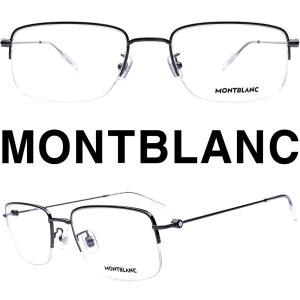 ������ �Ȱ���_MB0084OK-004