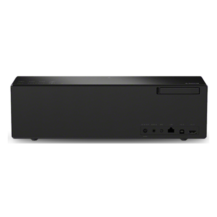 SONY SRS-X88 (정품)_이미지