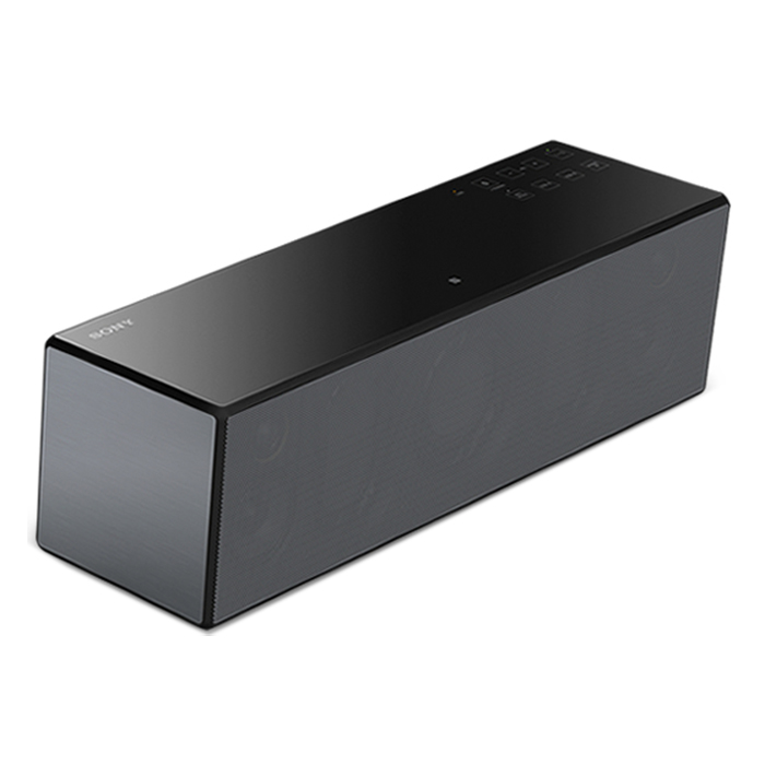 SONY SRS-X88 (정품)_이미지