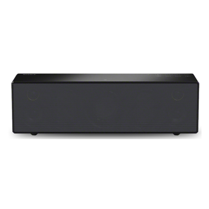 SONY SRS-X88 (정품)_이미지