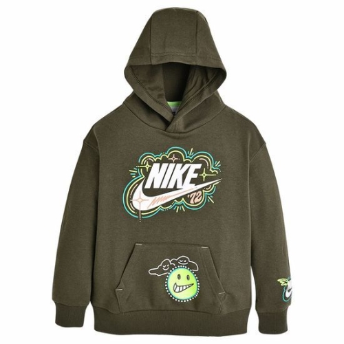 �Ѽ��帲 �÷���Ű������ �Ƶ� ��Ʈ�����÷��� Ǯ���� �ĵ�Ƽ���� A233SW102P