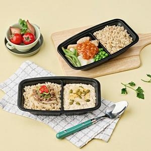 Ǯ���� �����ι� 300���̽�Meal ��20��
