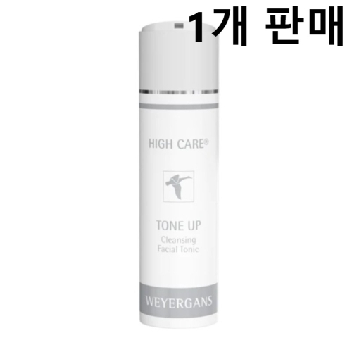톤업 토너 200ml