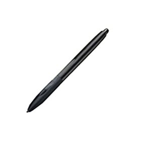 WACOM Bamboo LP-160E (CTH-460 전용펜)_이미지