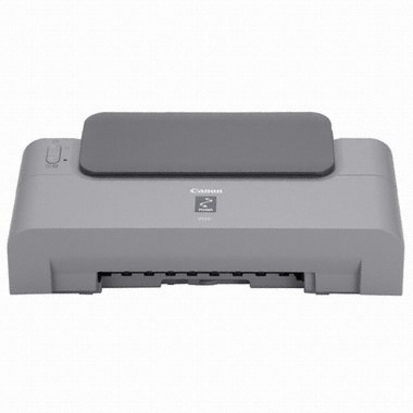 Canon PIXMA iP1300 CD-R (기본잉크)_이미지