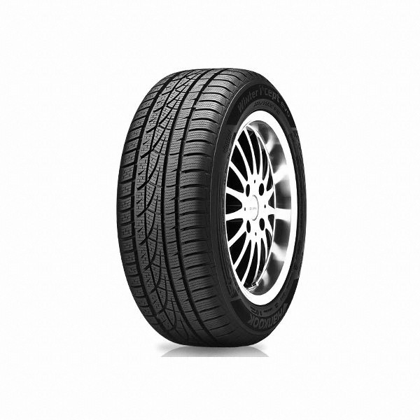 �ѱ�Ÿ�̾� ���� ���̼�Ʈ ���� W310 245/45R19