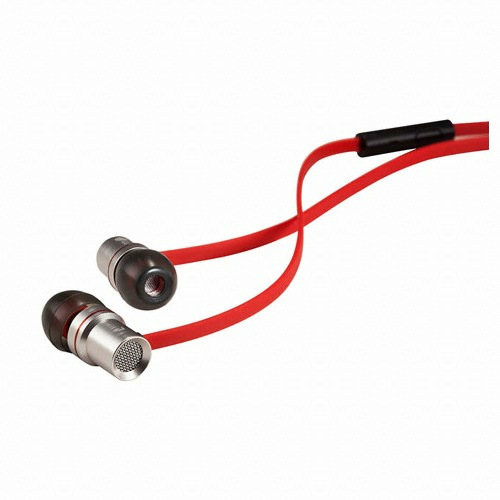 LG전자 GS-100 (정품)_이미지