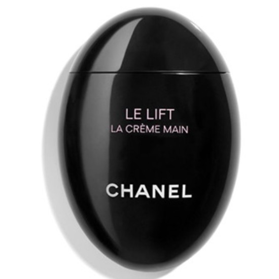 샤넬 르 리프트 라 크렘 망 핸드크림 50ml (1개)