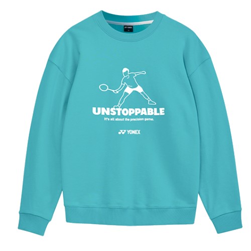 ��ؽ� ���� Ƽ���� 231TL002U