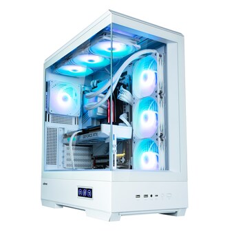 다나와표준PC 전문가용 241027