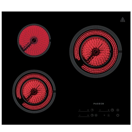 파세코 PEC-BHL3671 (빌트인)