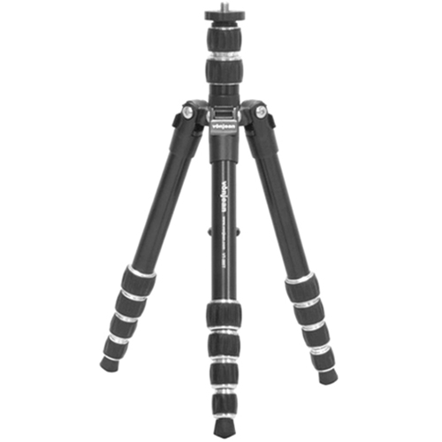 본젠 VT-385T 삼각대 (헤드별매)_이미지