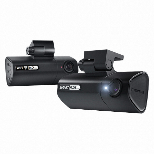 아이트로닉스 아이패스블랙 콤보 ITB-100HD SP + ITB-250HD 2채널 (16G+8G)