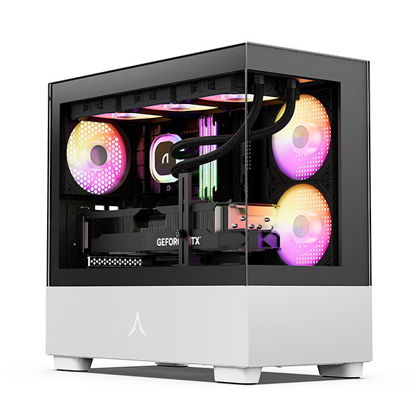 다나와표준PC 게임용 250316 (16GB, M.2 500GB)_이미지