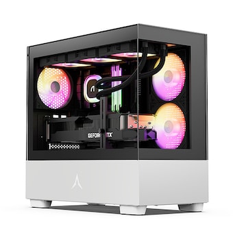 다나와표준PC 게임용 250316