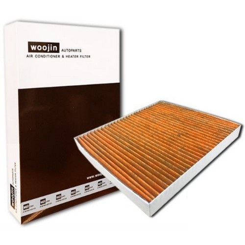 ���� PM2.5 ������ �ʹ̼����� ���� YCE02