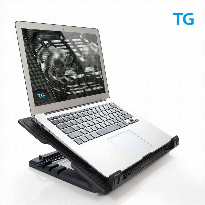 TG�ﺸ TG-DISCOVERY COOL 1800