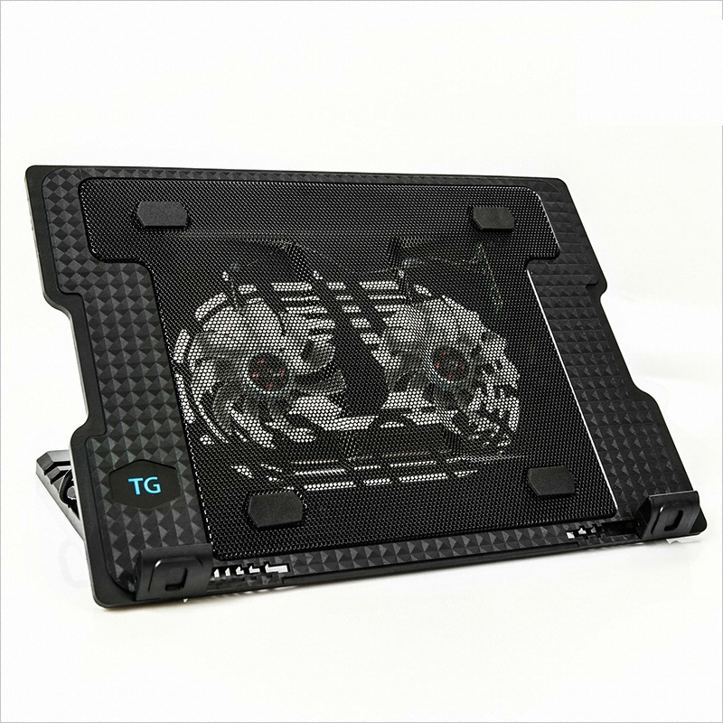 TG삼보 TG-DISCOVERY COOL 1800