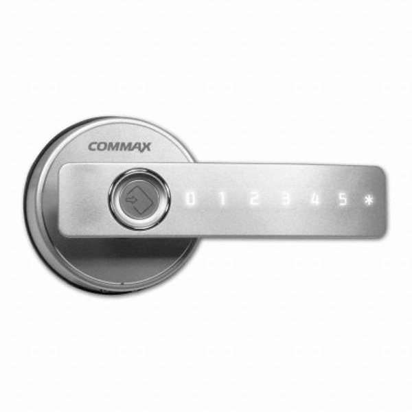 �ڸƽ� CDL-100WL