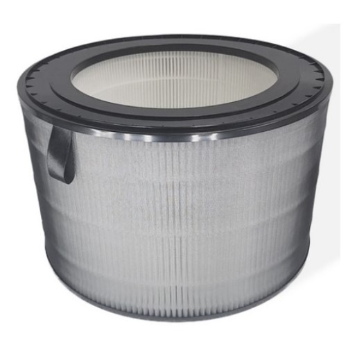 ���߹� ǻ���ɾ� 360�� ���� AAFTDS101 ȣȯ�� ��ü������