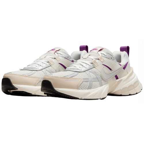 ����Ű V2K �� �����̾� HF4305-072