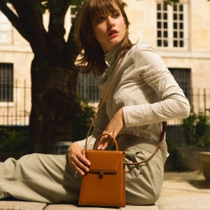  제이미원더 BRUSSELS CARAMEL