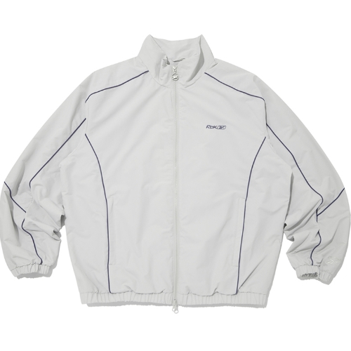 리복 프리미어 윈드 브레이커 REJU5FJ12I4