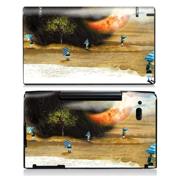 û���α� SKINNYSKIN - ����Ʈ�� UD20