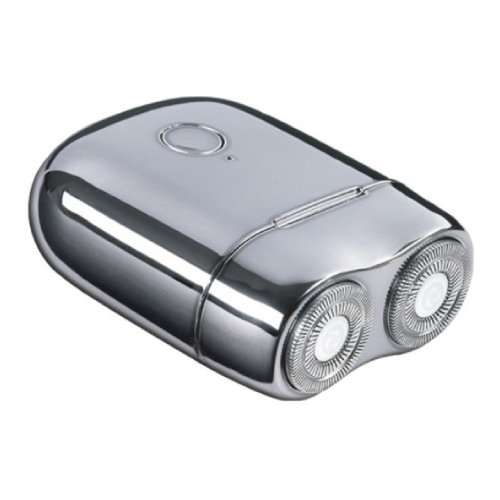 인사이디 IES-8_이미지